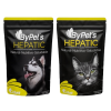 ByPets Hepatic: Soporte Hepático Integral para Perros y Gatos