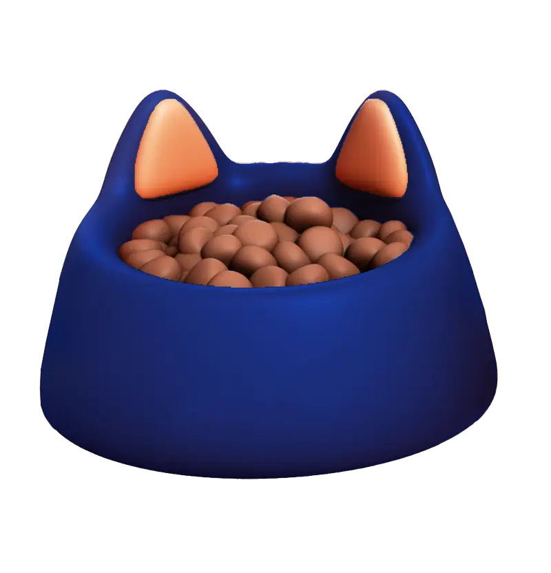 alimento_gatos en farmacia veterinaria online