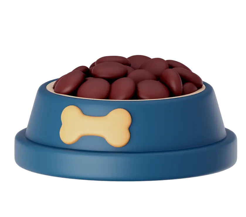 alimento_perros en farmacia 