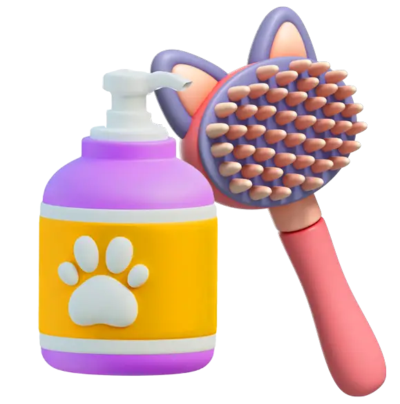 articulos_cuidado_gatos en farmacia veterinaria online