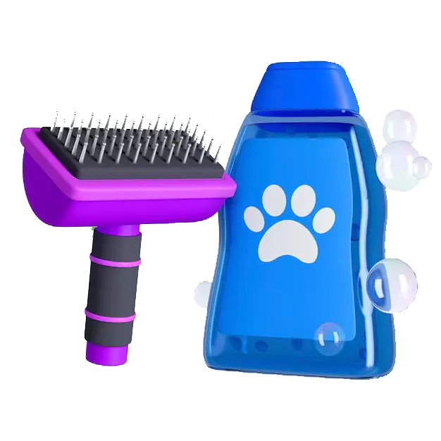 articulos_cuidado_perros en farmacia 