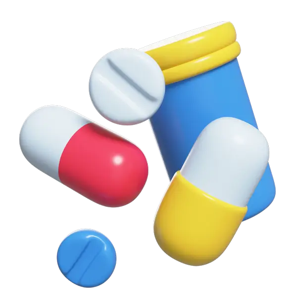 medicamentos_perros en farmacia veterinaria online