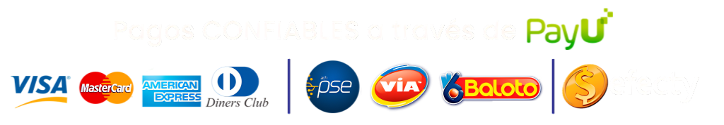 medios de pago_visa-baloto-efecty