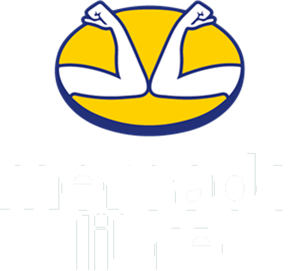 Logo mercadolibre