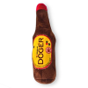 Peluche Doger para Perros – Diversión con estilo para tu mejor amigo