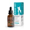 Klean-Vet – Cannabis medicinal