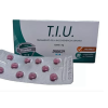 TIU – Estriol