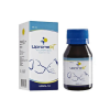 UproneVet – Polipéptidos Suplemento Nutricional para Perros y Gatos