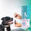 Klean-Vet – Cannabis medicinal