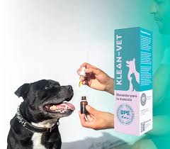 images Klean-Vet – Cannabis medicinal