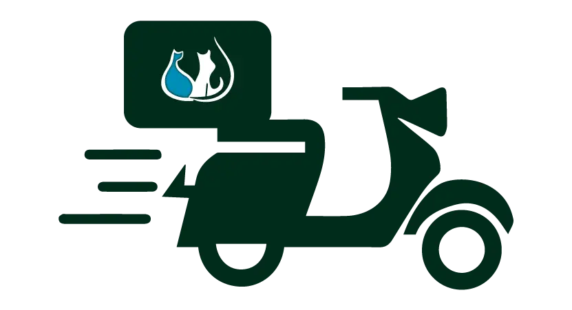 Icono de moto
