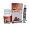 NeoClindan Solución Oral