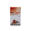NeoClindan Solución Oral, clindamicina para tratar infecciones en piel, boca, huesos y protozoos como Toxoplasma en perros y gatos.