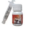 Neodoxyl Solución Oral