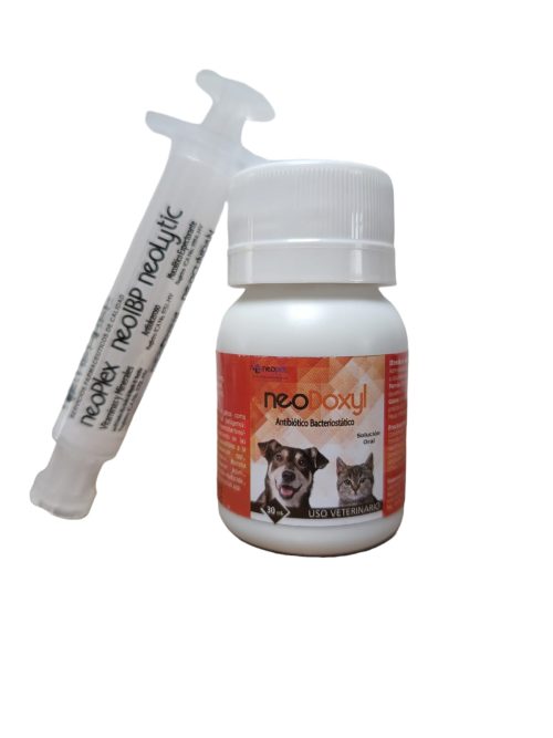 Neodoxyl 30ml1 Neodoxyl Solución Oral