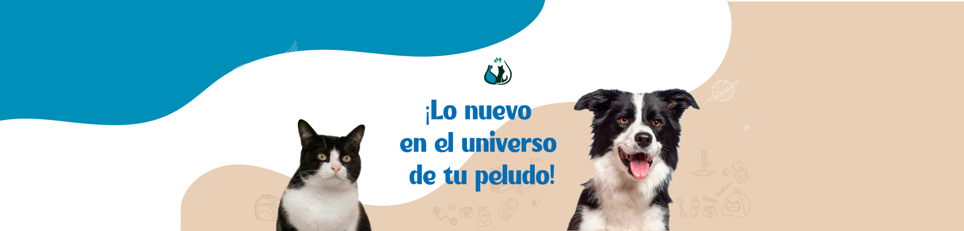 banner presentacion farmacia veterinaria online