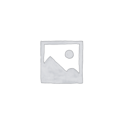 Doxifig 60ml